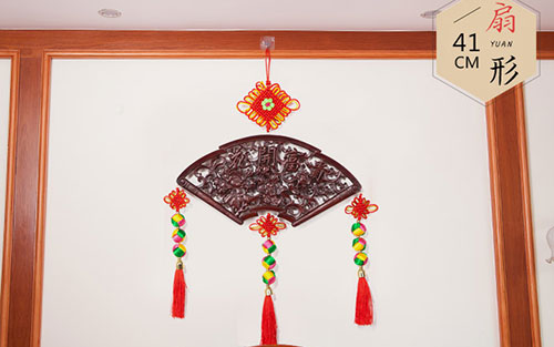 金门中国结挂件实木客厅玄关壁挂装饰品种类大全